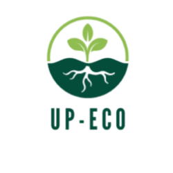 UP-ECO